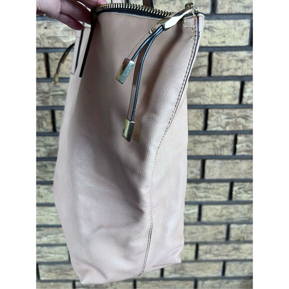 Mods Luxe purse ￼‎ - Picture 3 of 6